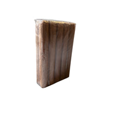 Load image into Gallery viewer, Plasencia Cigars Factory Seconds Connecticut Reserve Tori 6x52

