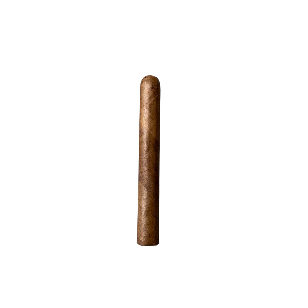 Plasencia Cigars Factory Seconds Connecticut Reserve Tori 6x52