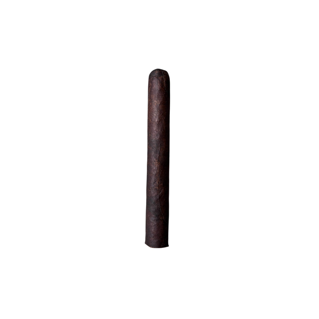 Plasencia Cigars Factory Seconds Maduro Toro 6x52