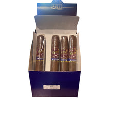 Load image into Gallery viewer, IGM TUCAN 52x60
