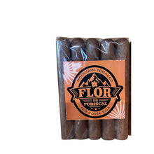 Load image into Gallery viewer, IGM Flor de Puriscal
