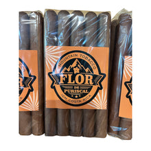 Load image into Gallery viewer, IGM Flor de Puriscal
