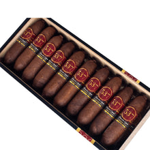 Load image into Gallery viewer, IGM Cigars 537 Fabulous Flying Pig 4x60
