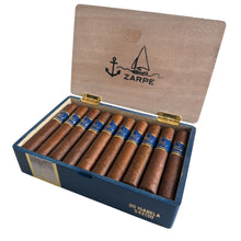 Load image into Gallery viewer, IGM CIGARS Zarpé
