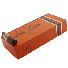 Load image into Gallery viewer, IGM Cigars 537 Rocket T4x60
