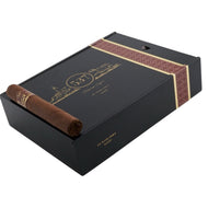 IGM Cigars 537