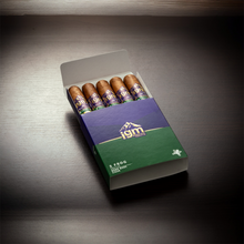 Load image into Gallery viewer, IGM Frog 5x50
