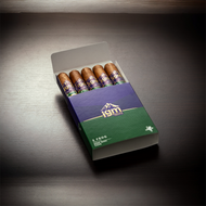 IGM Frog 5x50