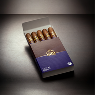 IGM TUCAN 52x60
