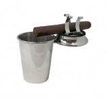 Glendale Smokin Car Ashtray