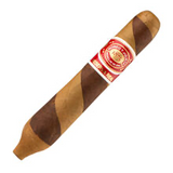 Romeo Y Julieta Twisted Love Story Box of 25