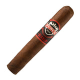Punch Diablo Scamp 6.1 x 50