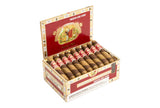 Romeo Y Julieta Twisted Love Story Box of 25