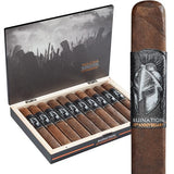 Man O’ War Ruination 10th Anniversary 6x60