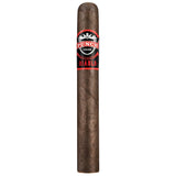 Punch Diablo Scamp 6.1 x 50
