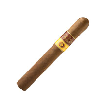 Oliva Crafted By Oliva Robusto 5x50