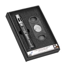 Vertigo Dagger Gift Set
