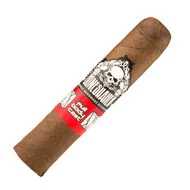 Boneshaker Full Body Cast 4.5x60