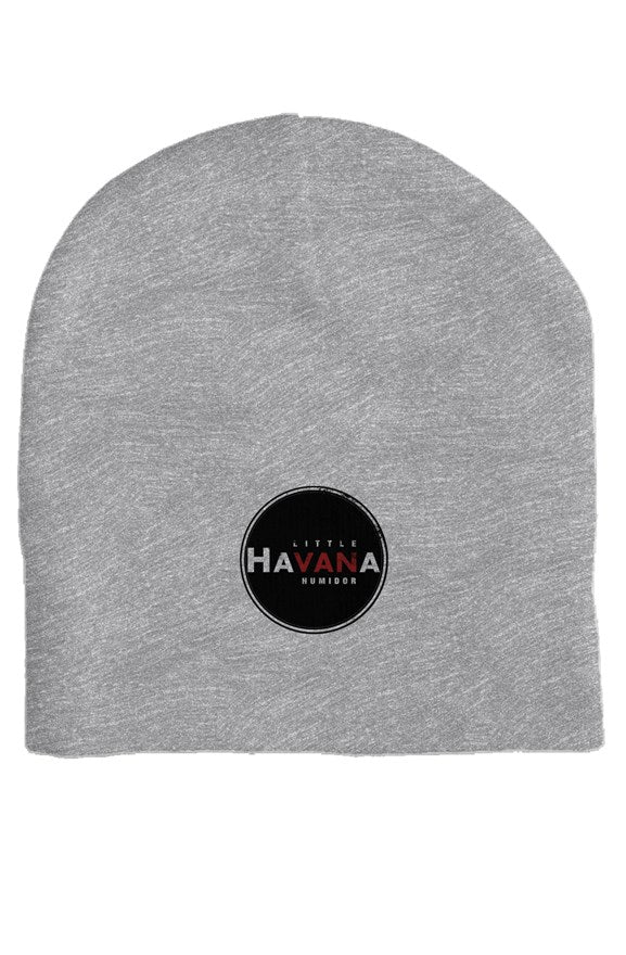 skull cap