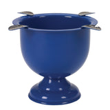 Stinky Ashtay Tall Stirrup