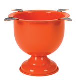 Stinky Ashtay Tall Stirrup