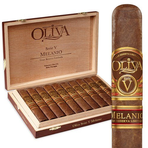 Oliva V Melanio