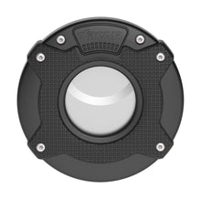 Load image into Gallery viewer, Xikar Enso
