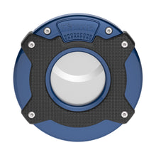 Load image into Gallery viewer, Xikar Enso
