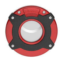 Load image into Gallery viewer, Xikar Enso
