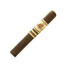AJ Fernandez Bellas Artes Maduro Brazil