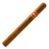 Crowned Heads Four Kicks