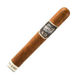 Alec Bradley Blind Faith