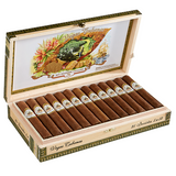 My Fathers Vegas Cubanas