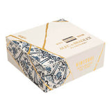 Alec Bradley Kintsugi