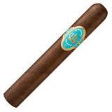 Crowned Heads La Imperiosa