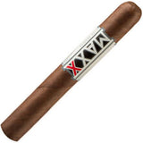 Alec Bradley Maxx