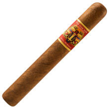 Load image into Gallery viewer, Foundation The Wise Man Maduro
