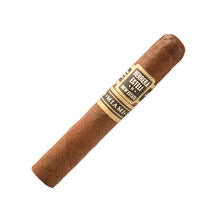 Herrera Esteli Miami Edition