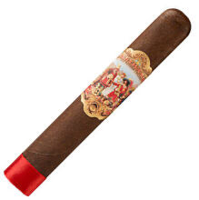 Load image into Gallery viewer, My Father La Antigüedad
