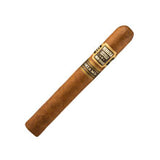 Herrera Esteli Miami Edition