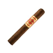 Crowned Heads La Coalición