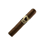 Crowned Heads OBS 4.75 x 52