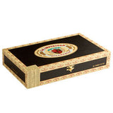 Crowned Heads La Imperiosa