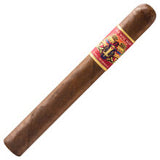 Foundation The Wise Man Maduro