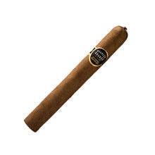 Crowned Heads Headley Grange