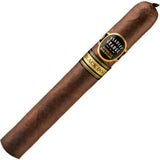 Crowned Heads Headley Grange Black Dog
