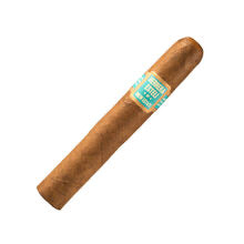 Load image into Gallery viewer, Herrera Estelí Brazilian Maduro
