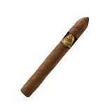 Deadwood Tobacco Co. Sweet Jane 5 x 46 Box of 24