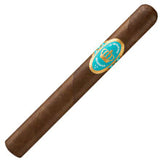 Crowned Heads La Imperiosa