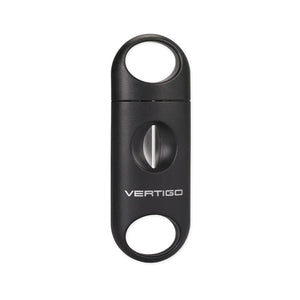 Vertigo V Cutter